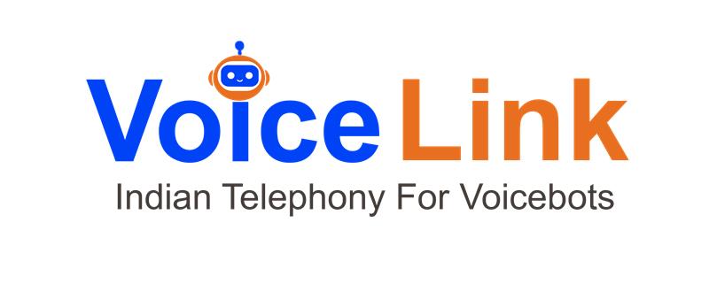 Voice Link - Connect & Communicate